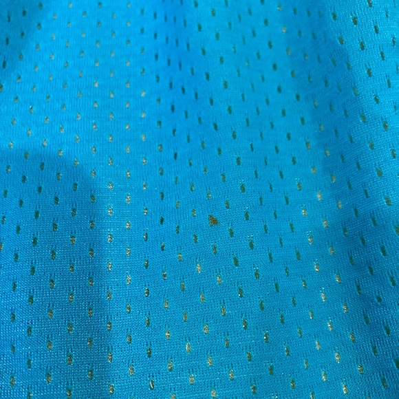 Boys medium (10/12) Multi-Color Shorts Set and Wrangler pants (12) - Picture 13 of 16